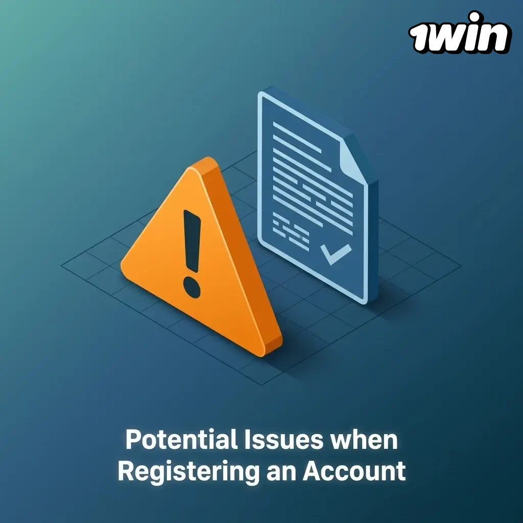 Canadian user troubleshooting common account registration issues including form errors, verification, and document uploads