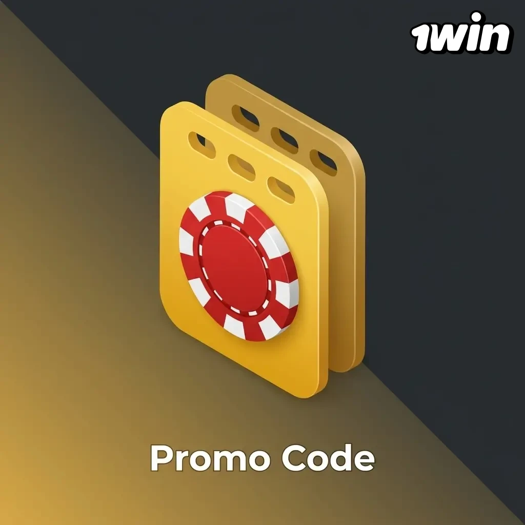 1win Canada promo codes offering 500% welcome bonus up to CAD 3,000 and 70 free spins on first deposit