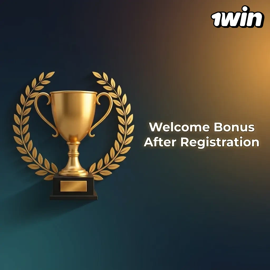 1win welcome bonus Canada: 500% up to CAD 3,000, 70 free spins, 30% cashback, and 15% accumulator boost