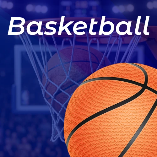 Place basketball stakes at 1win sports betting and online casino sessions.
