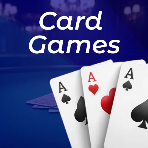 Master 1win card games while exploring the sports betting and online casino.