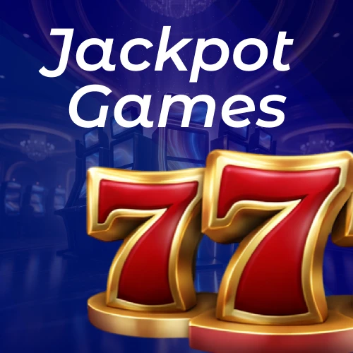 Hit huge 1win jackpot games via the sports betting and online casino.
