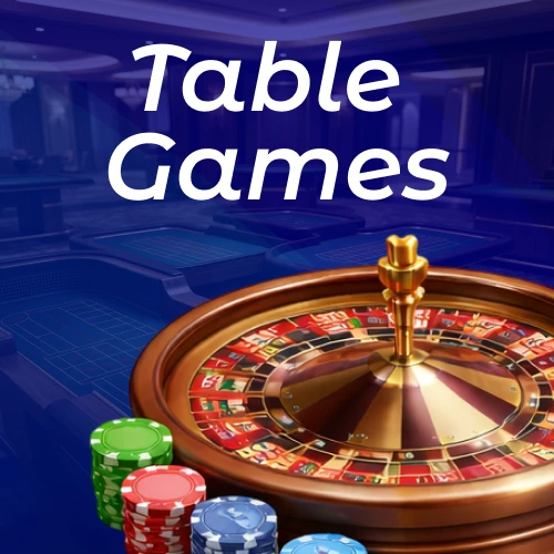 Enjoy classic 1win table games alongside elite sports betting and online casino.