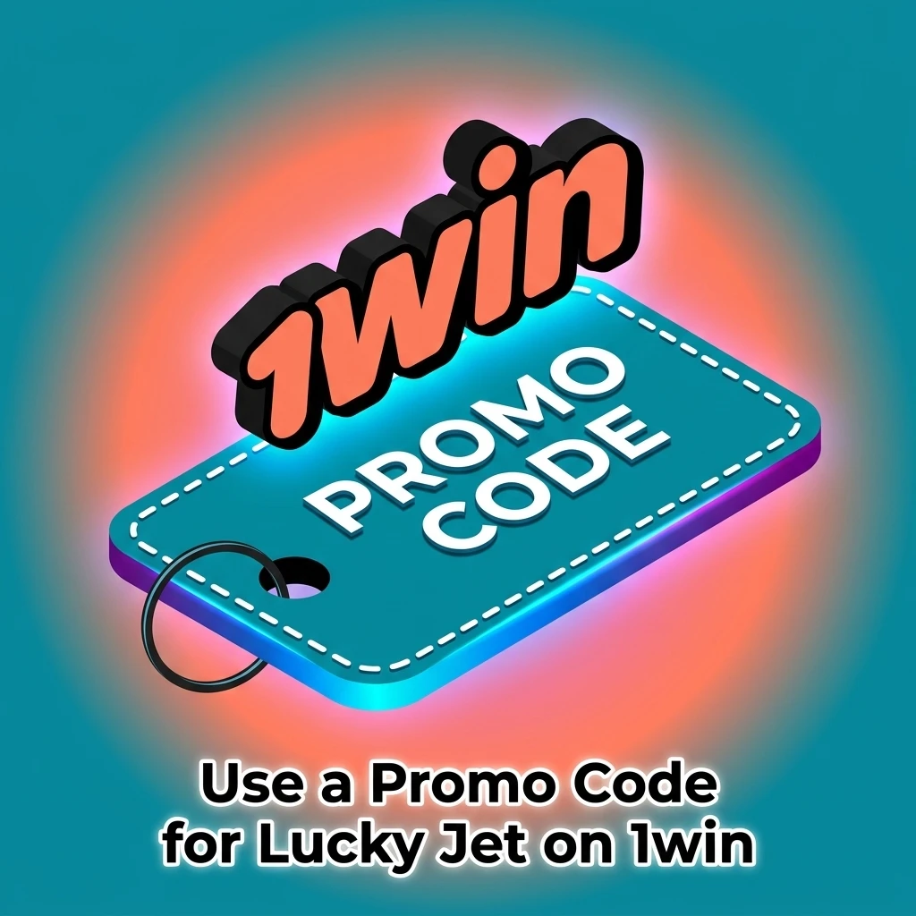 1win promo code 1WINSPORT field during registration for Canadian players to activate enhanced welcome bonus offer